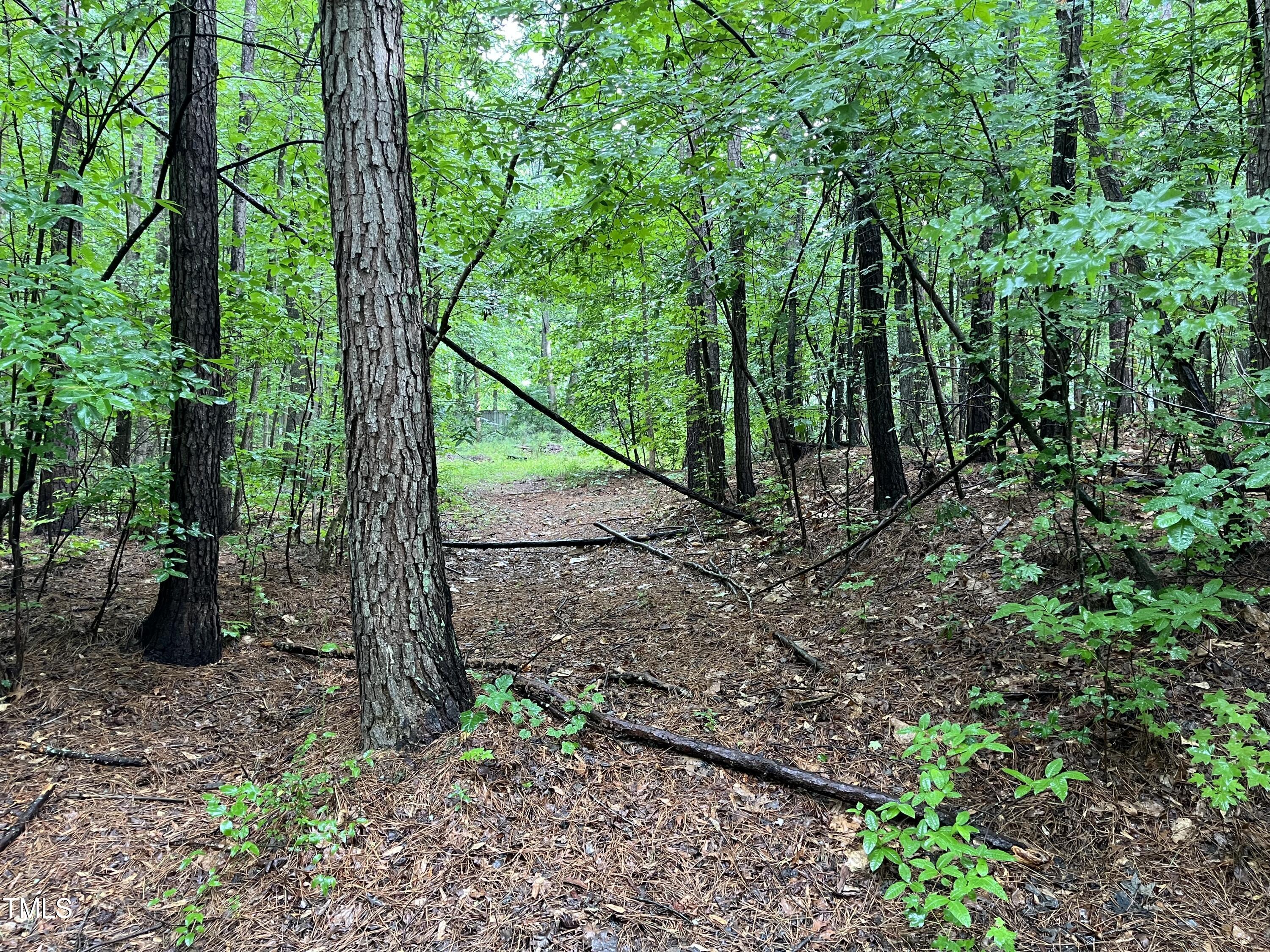 5009 Holly Brook #47a Drive