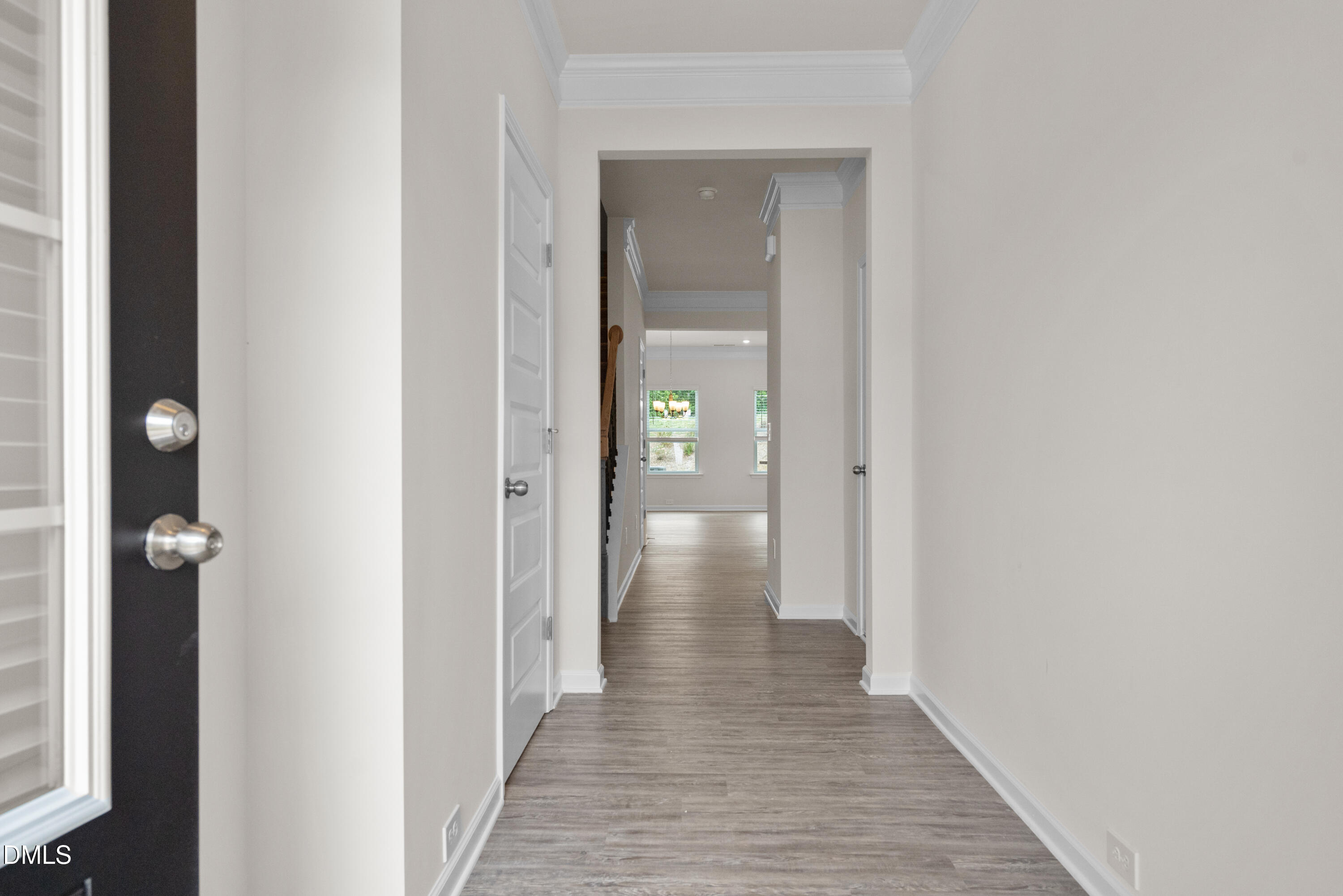 46 Floating Bridge Trail