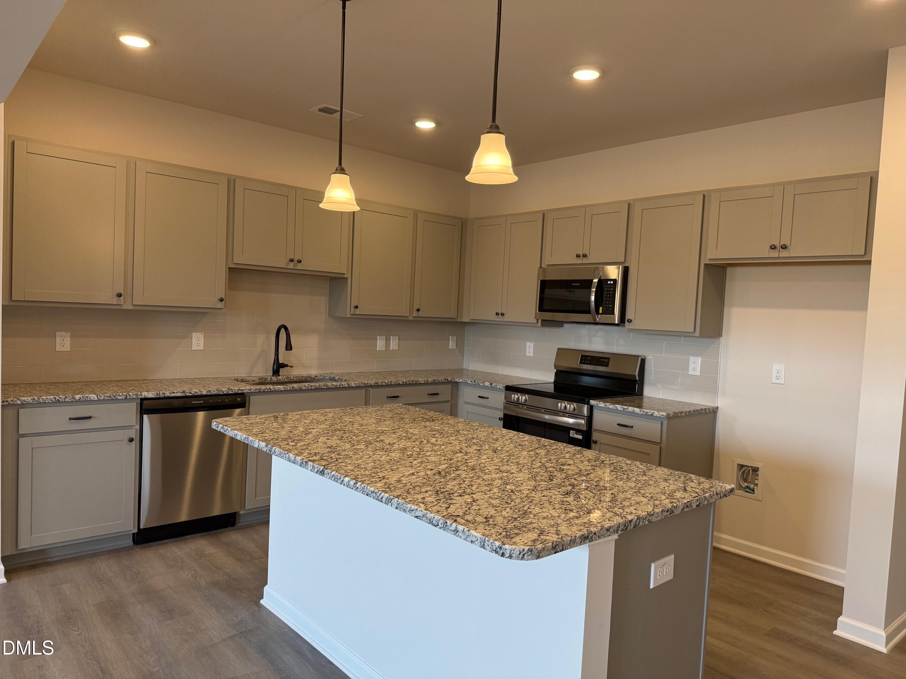 46 Floating Bridge Trail