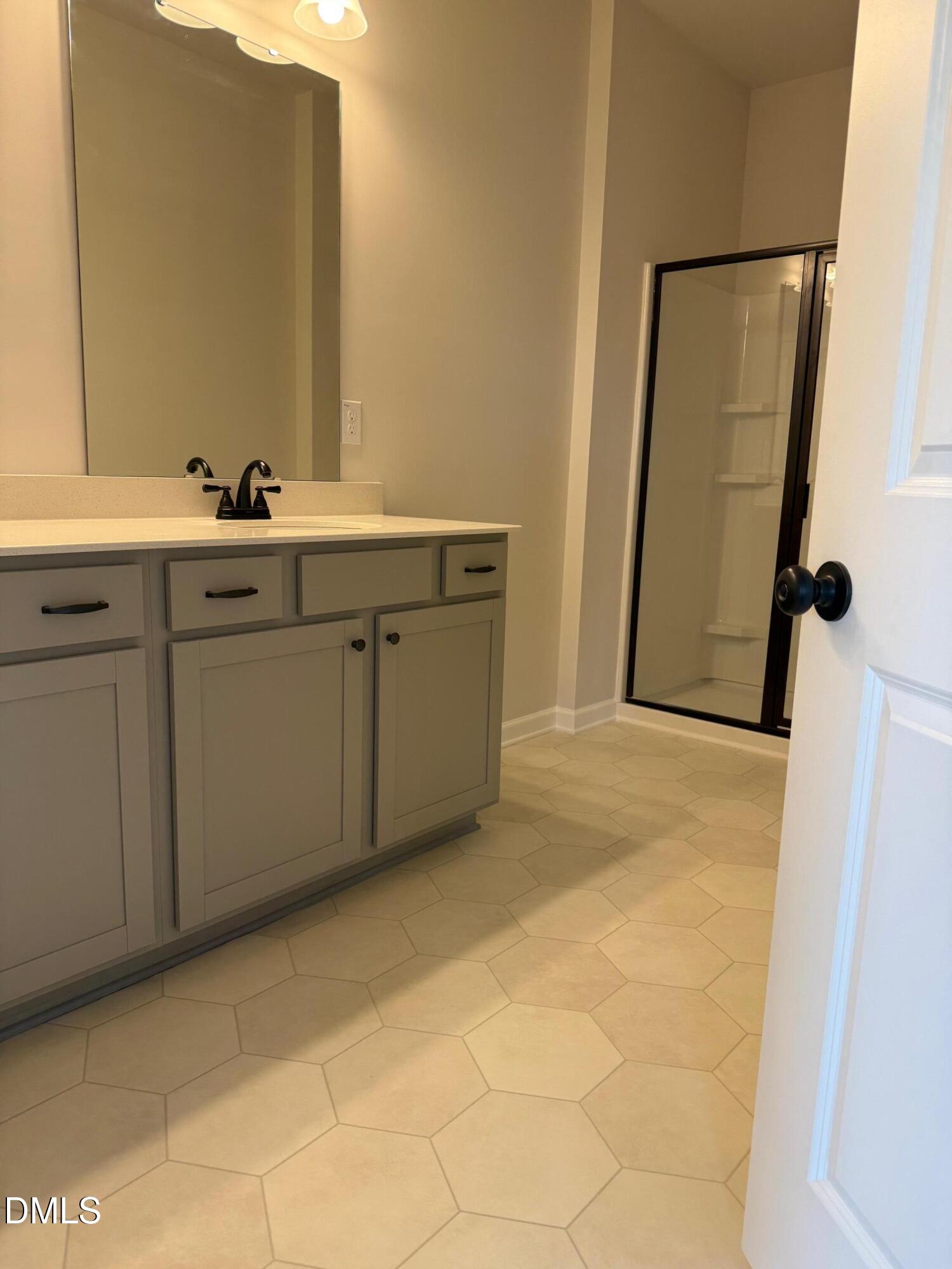 46 Floating Bridge Trail