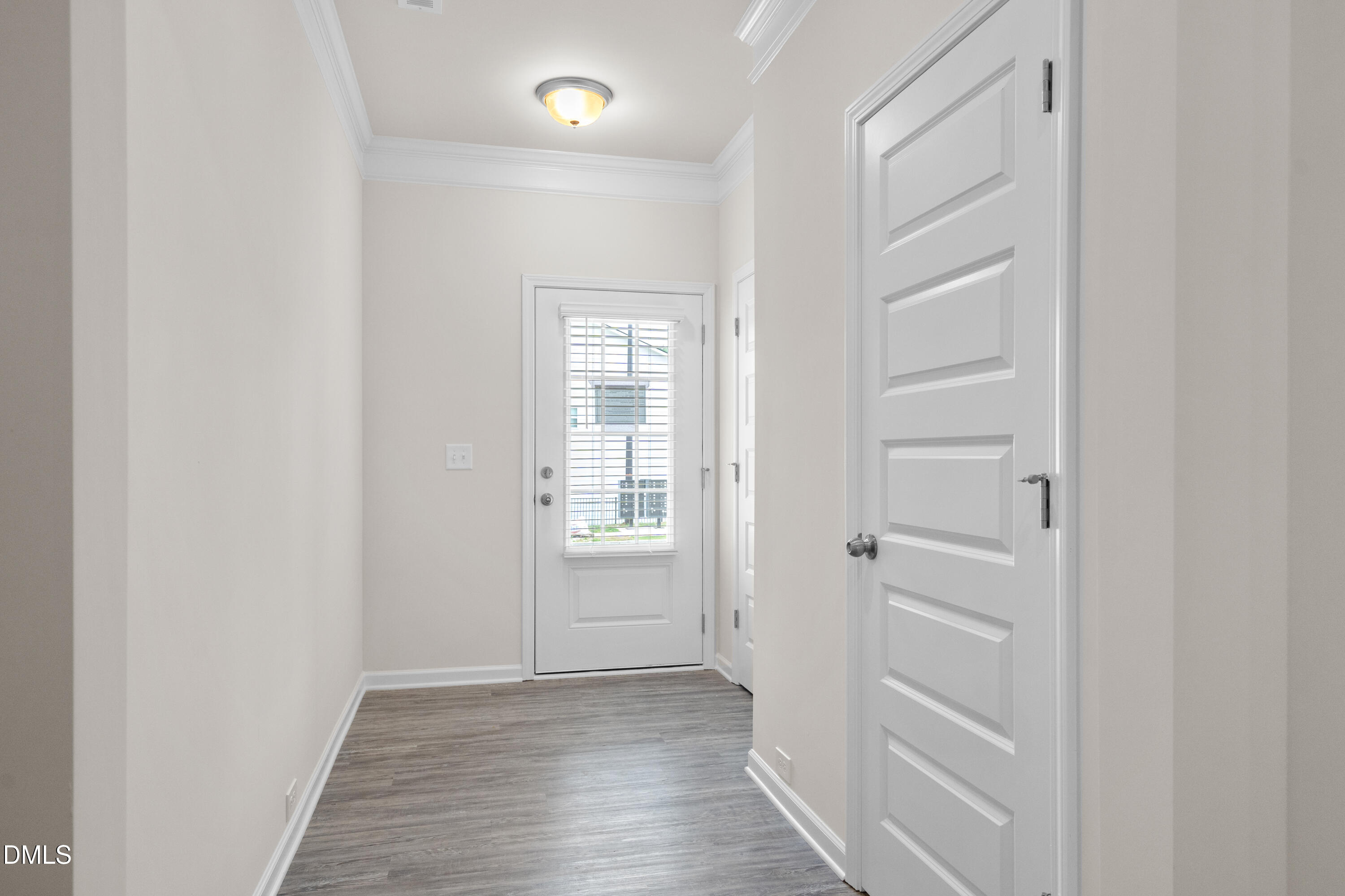 46 Floating Bridge Trail