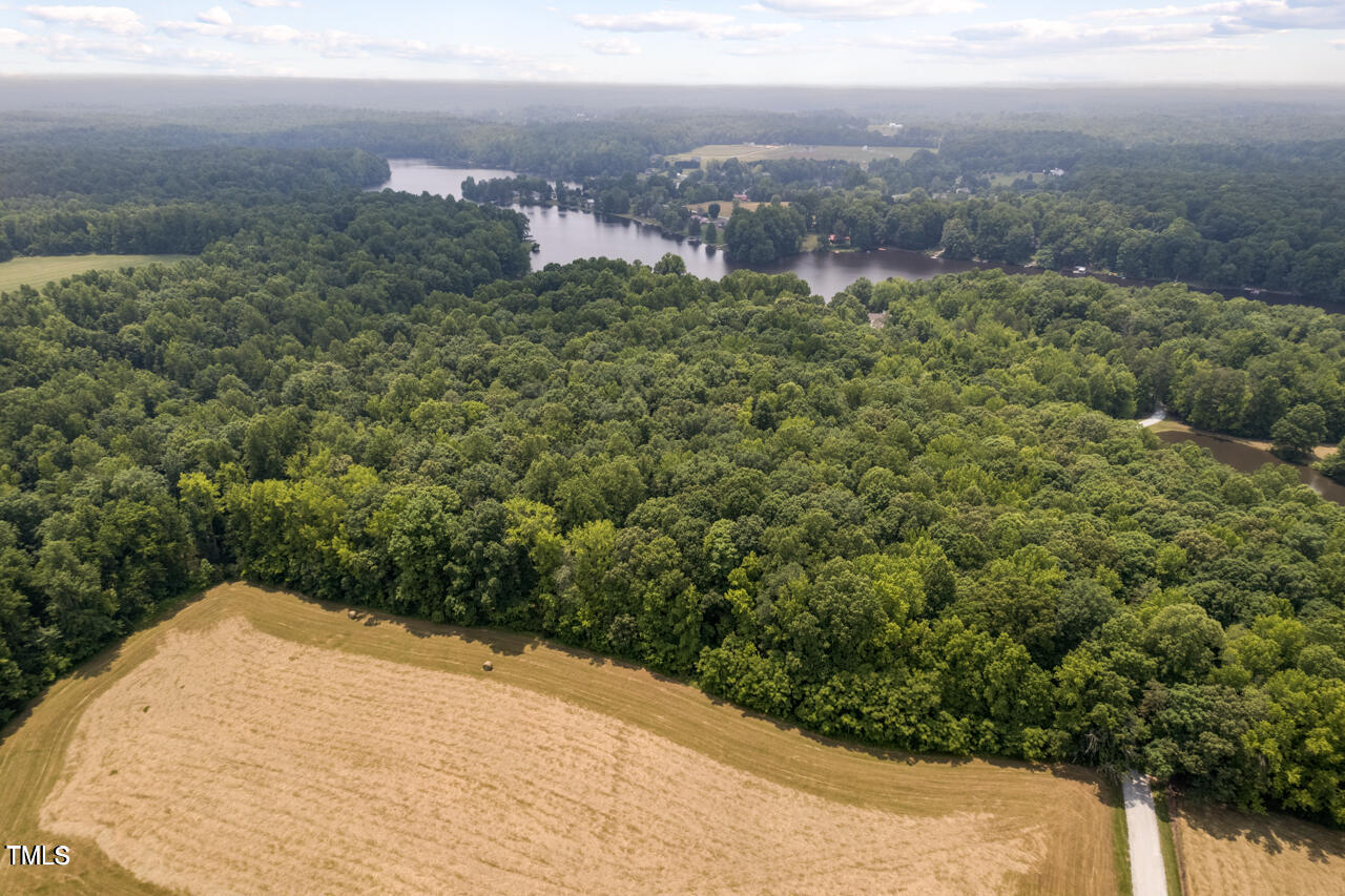 4 Deer Run Trail