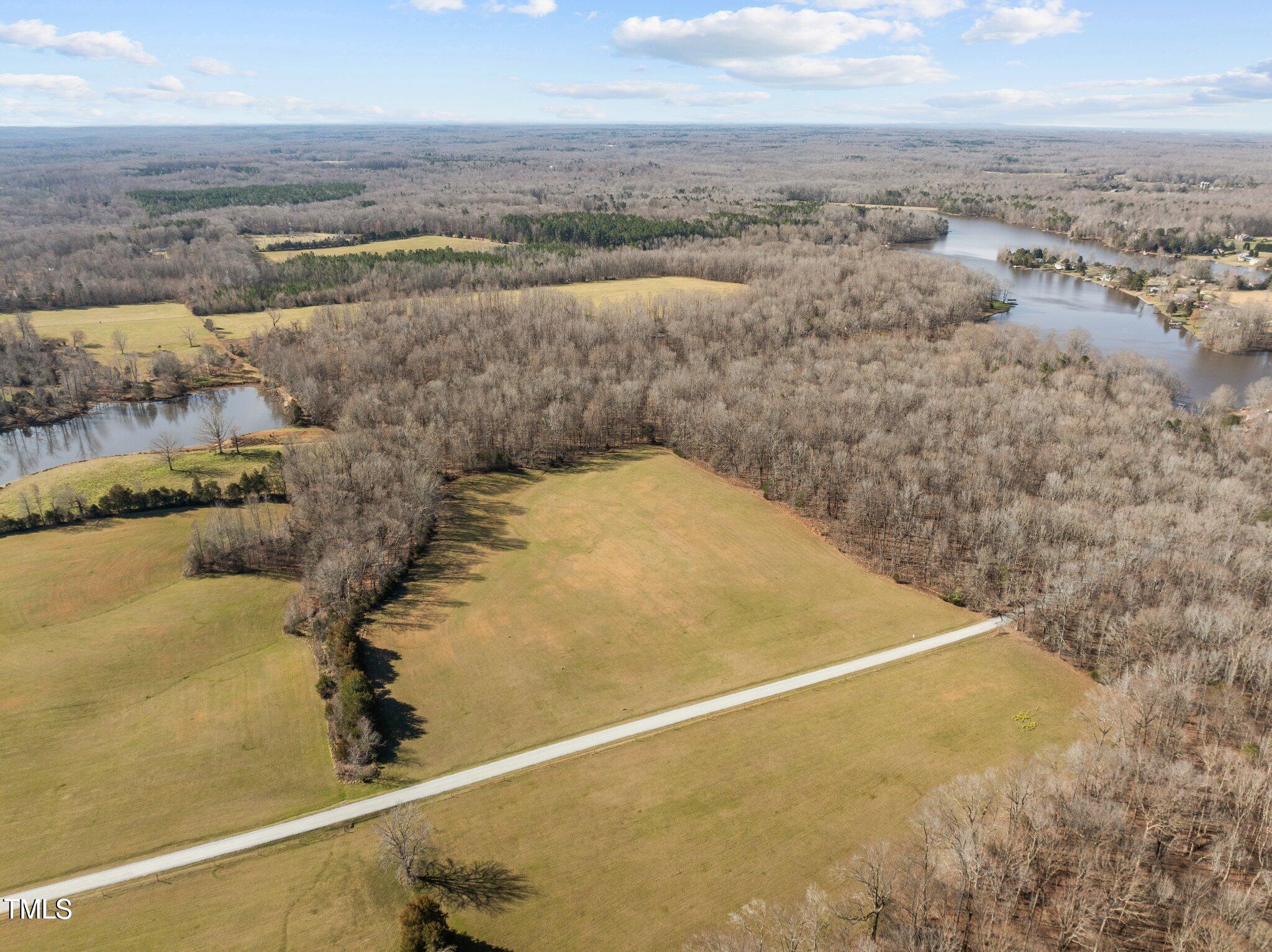 4 Deer Run Trail