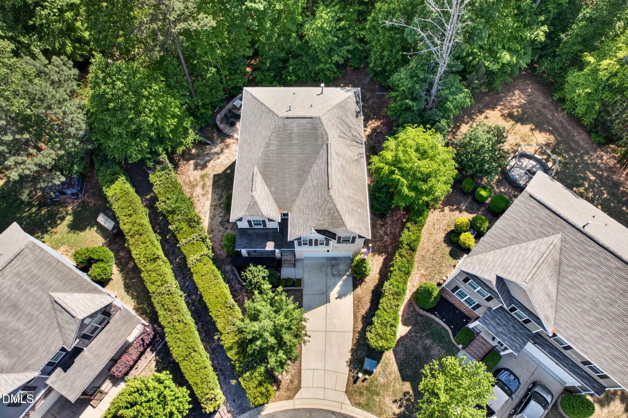 258 Chatsworth Lane