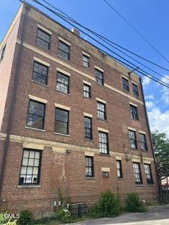 309 Wyche Street