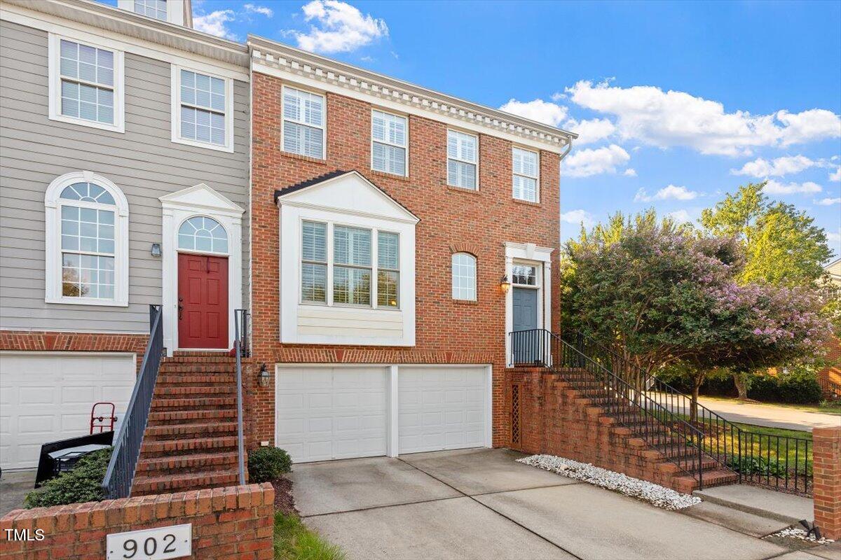 900 Kirkeenan Circle