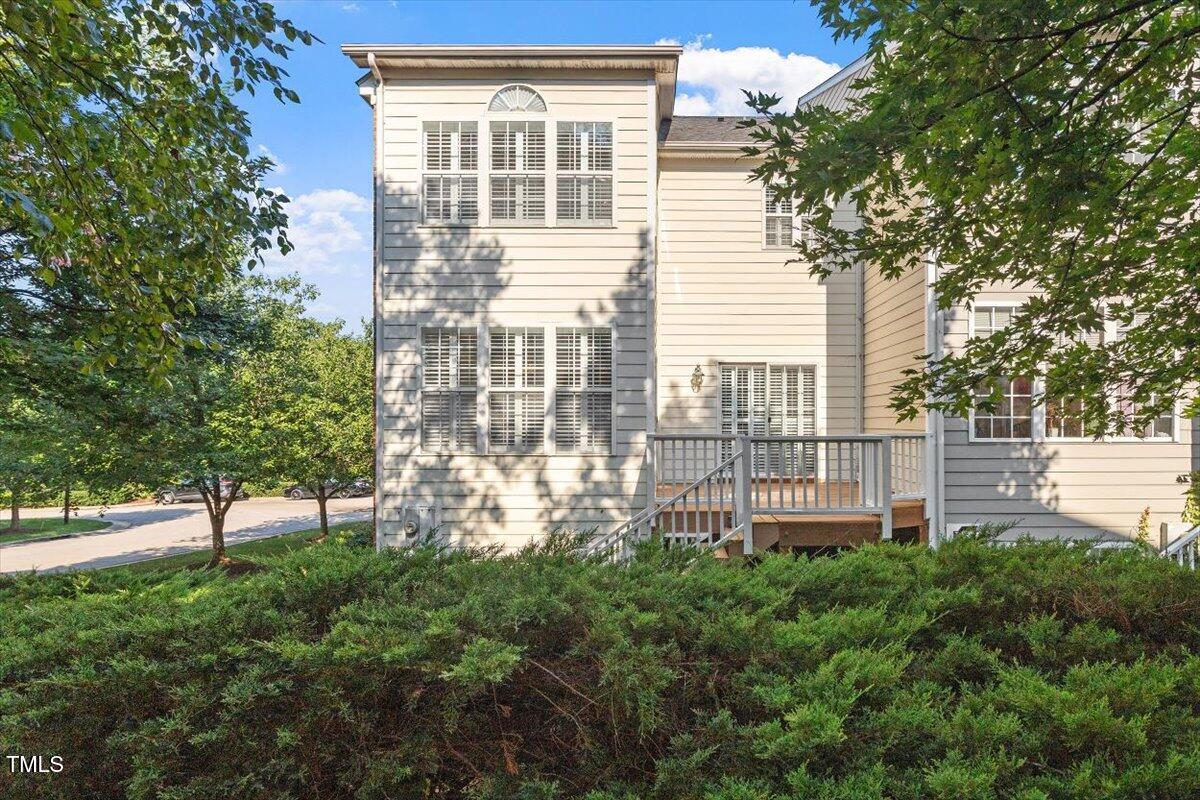 900 Kirkeenan Circle