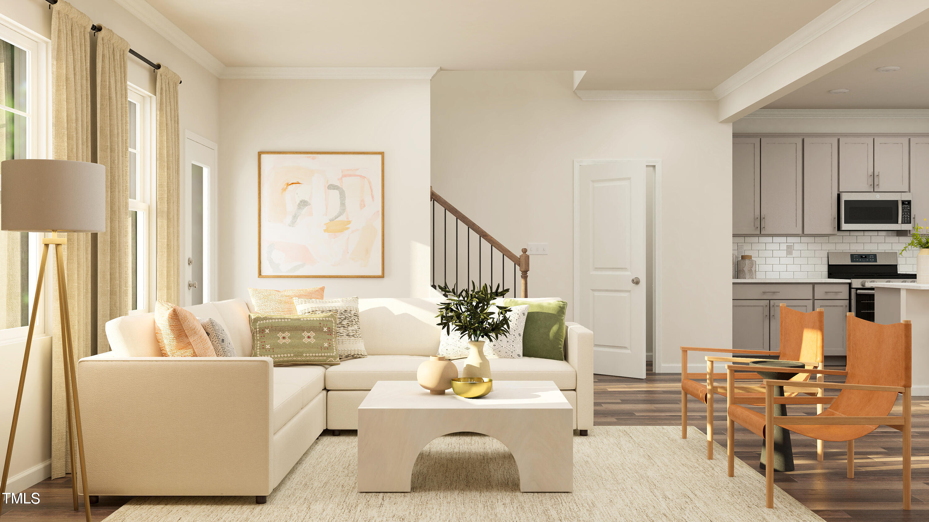 148 Fishing Pier Way