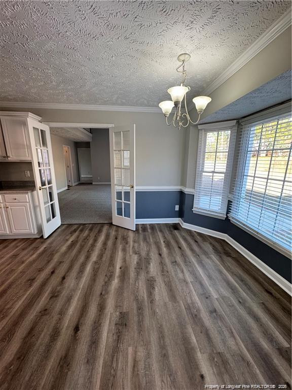 5818 Cherrystone Drive