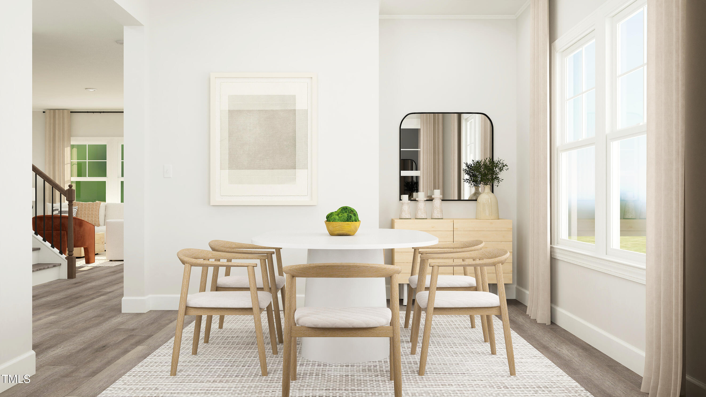 3008 Sandy Bluff Road