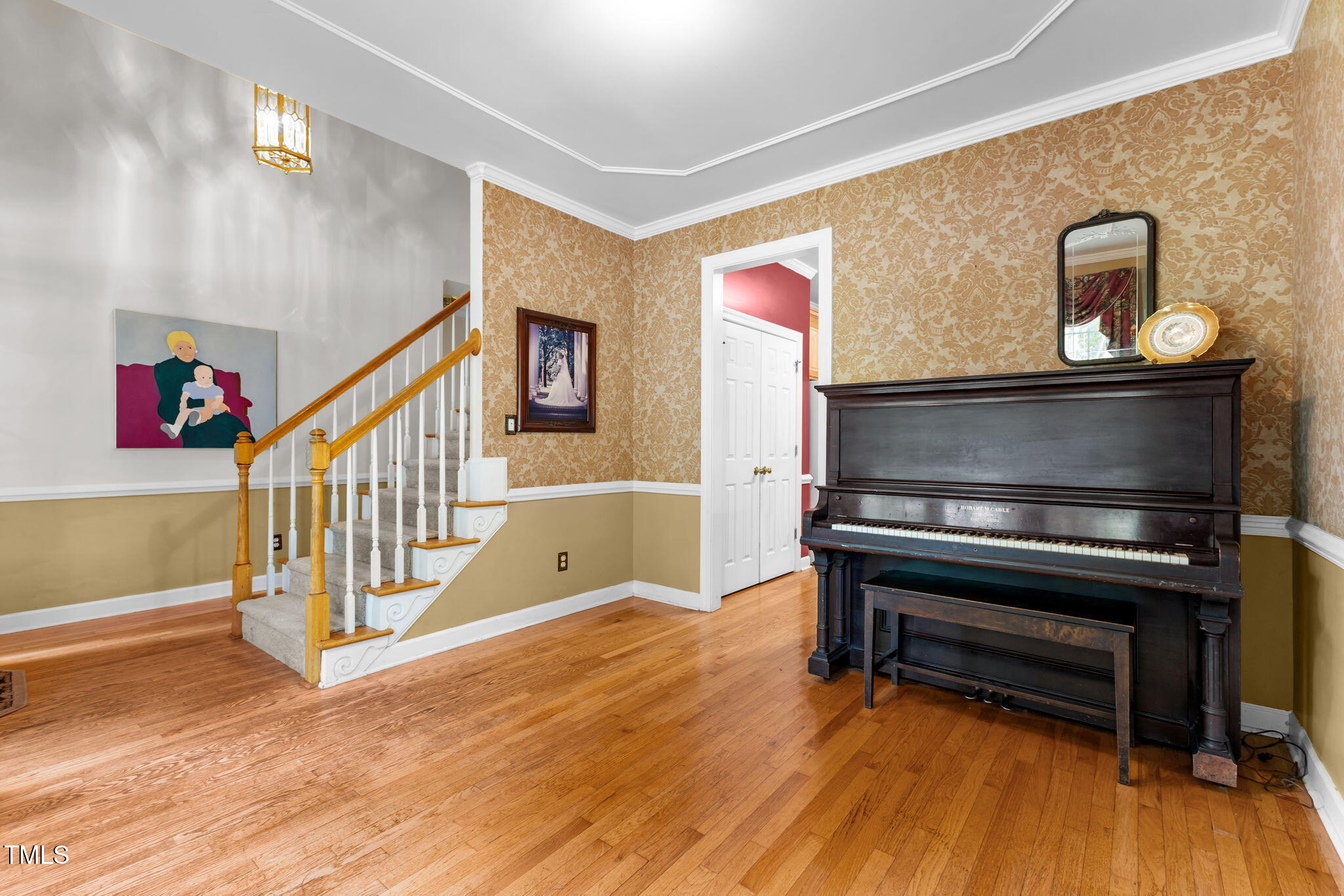 104 Crossway Lane
