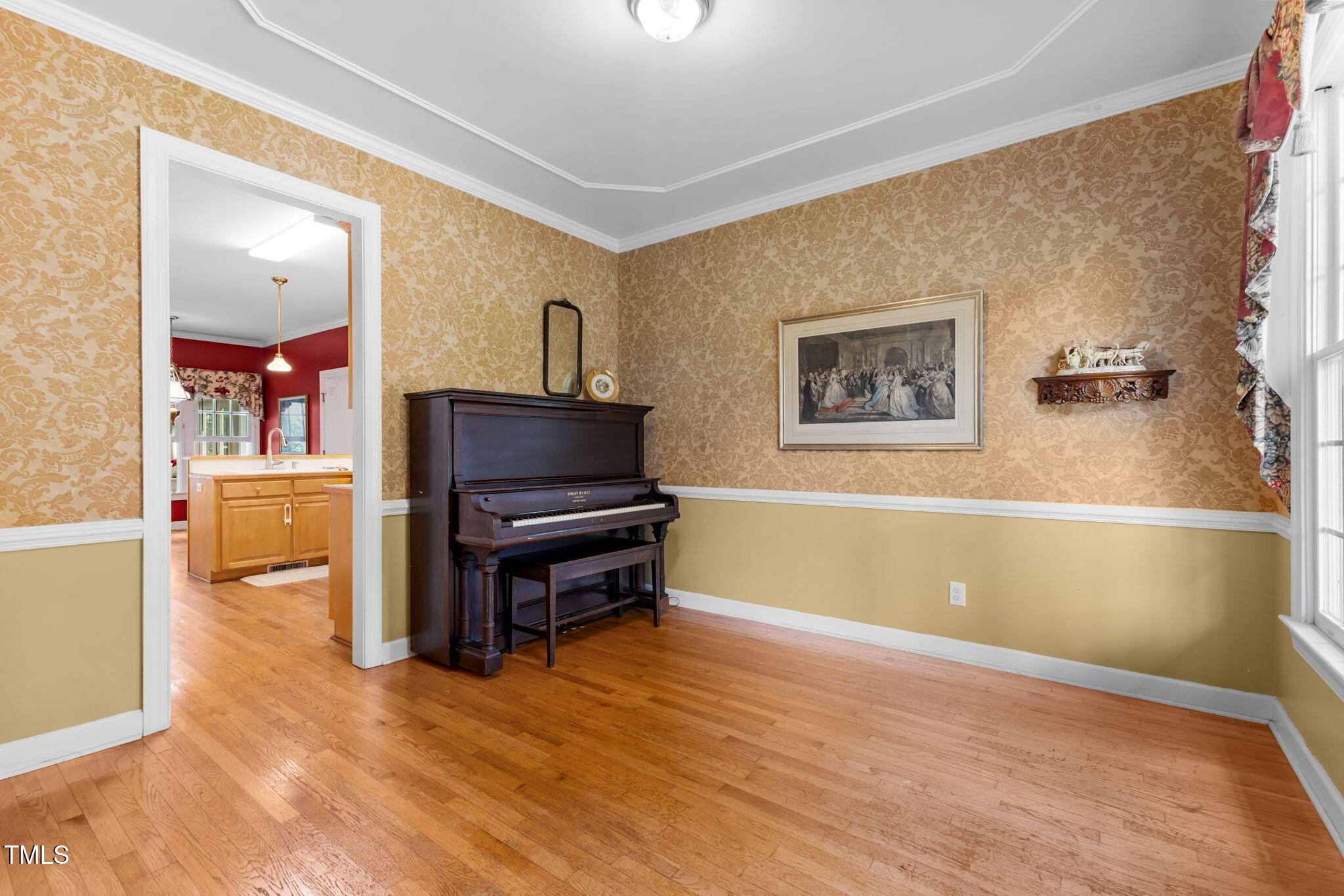 104 Crossway Lane
