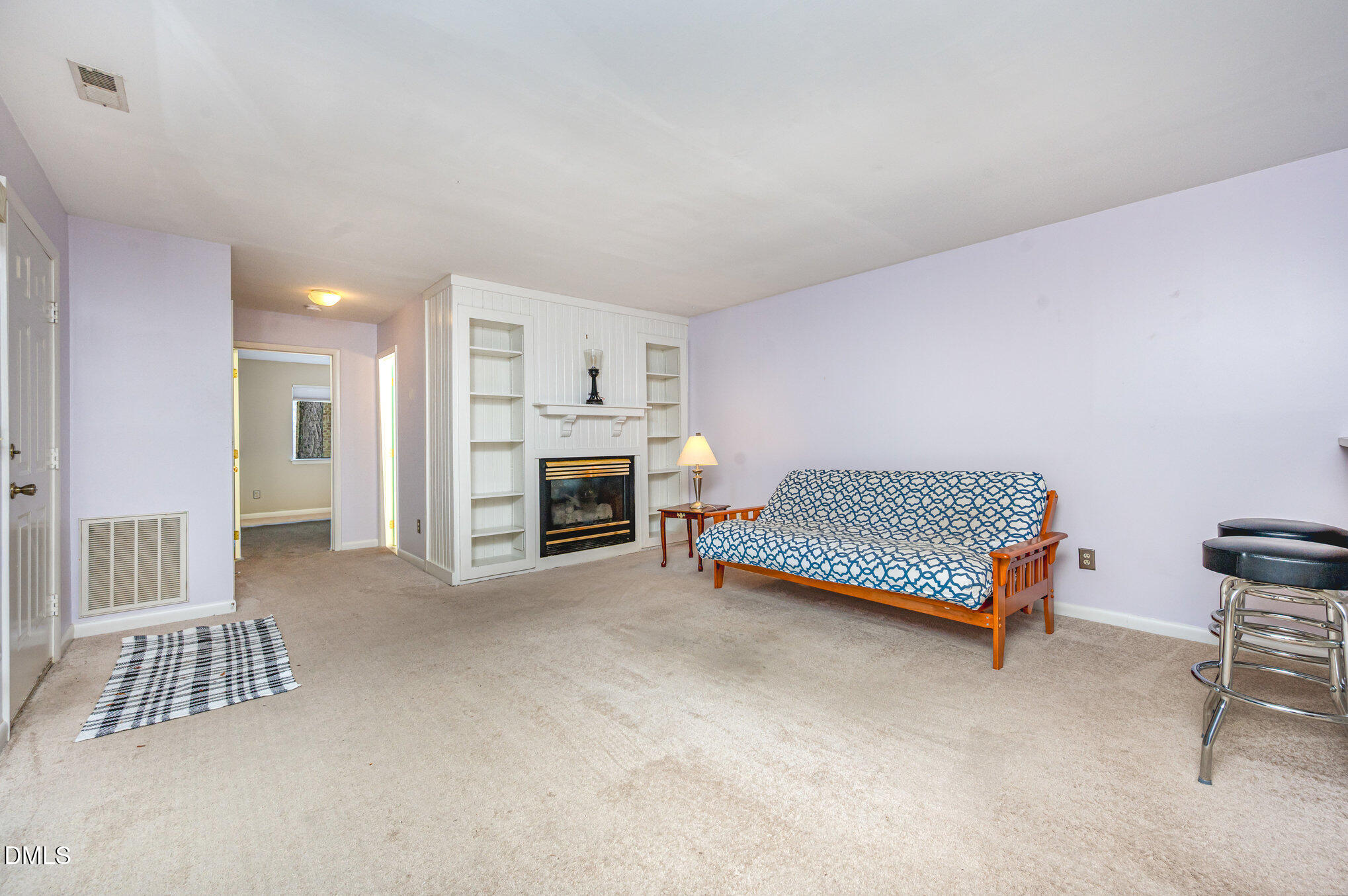 380 Summerwalk Circle