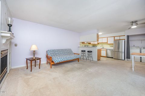 380 Summerwalk Circle Chapel Hill NC 27517