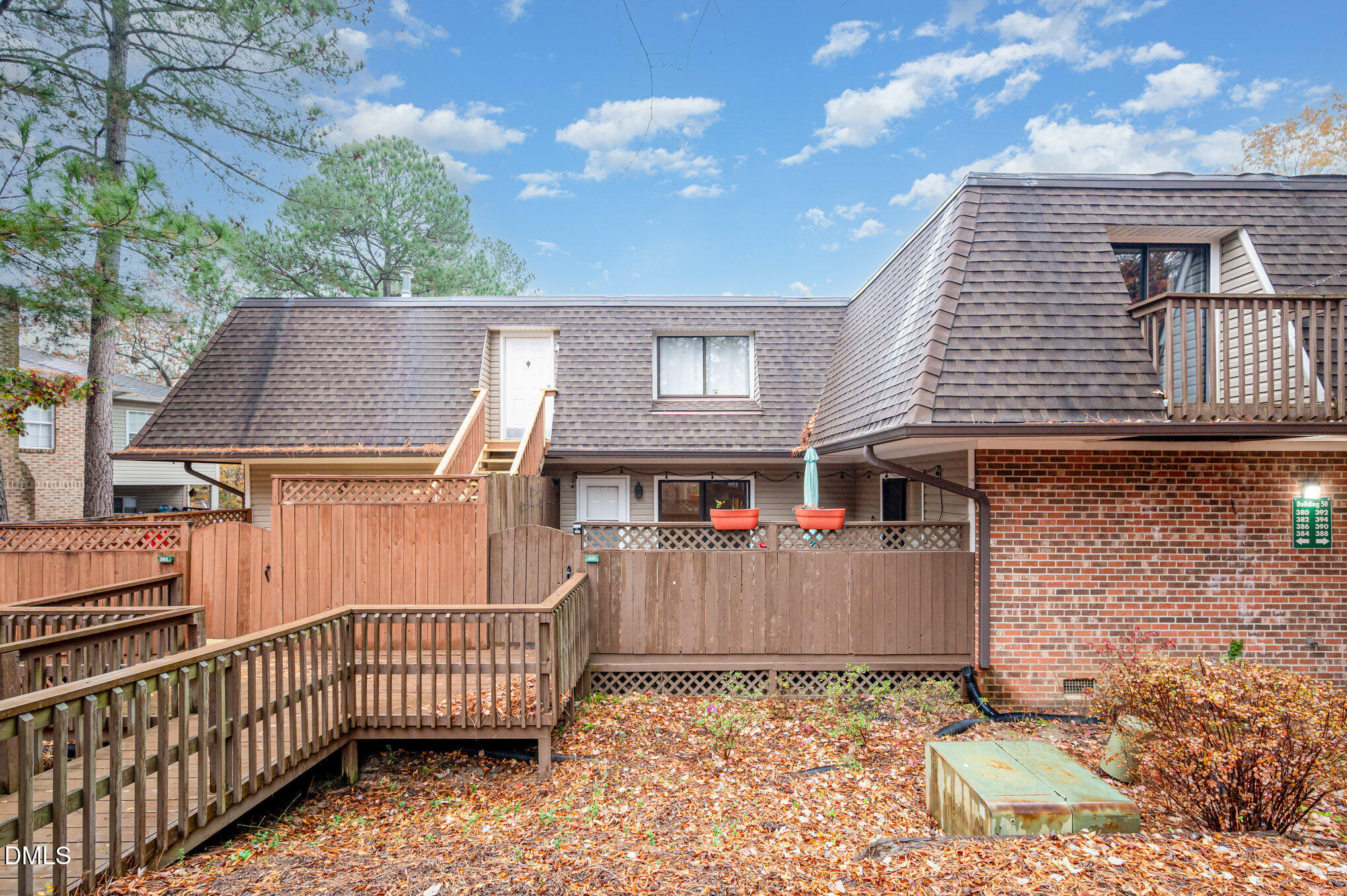 380 Summerwalk Circle