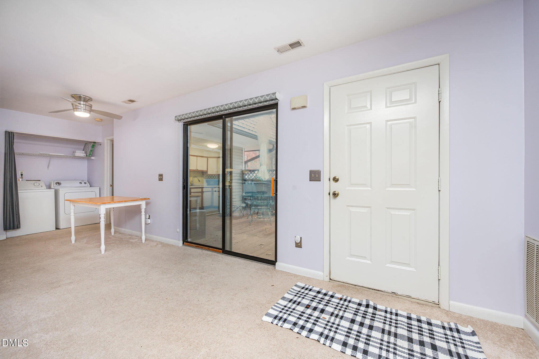 380 Summerwalk Circle