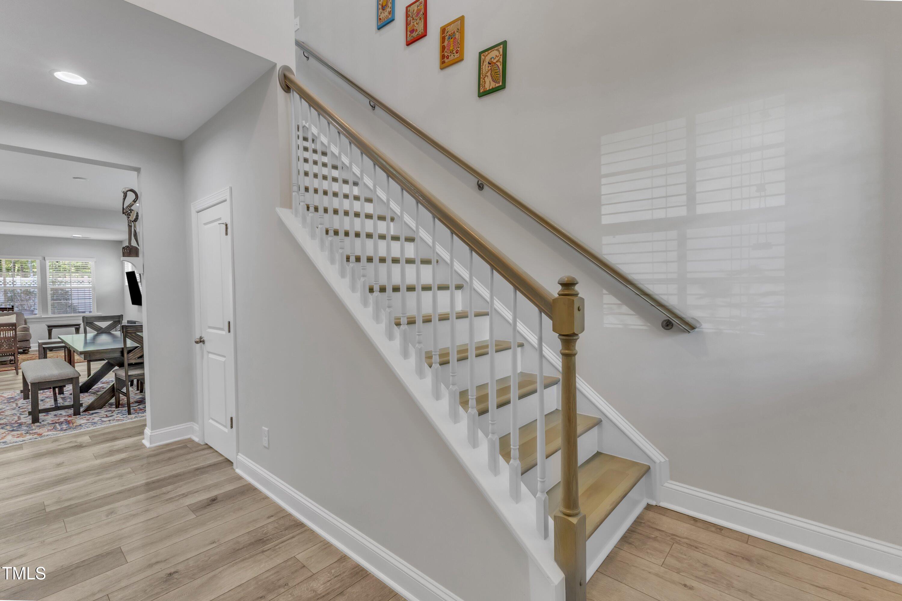 512 Flip Trail