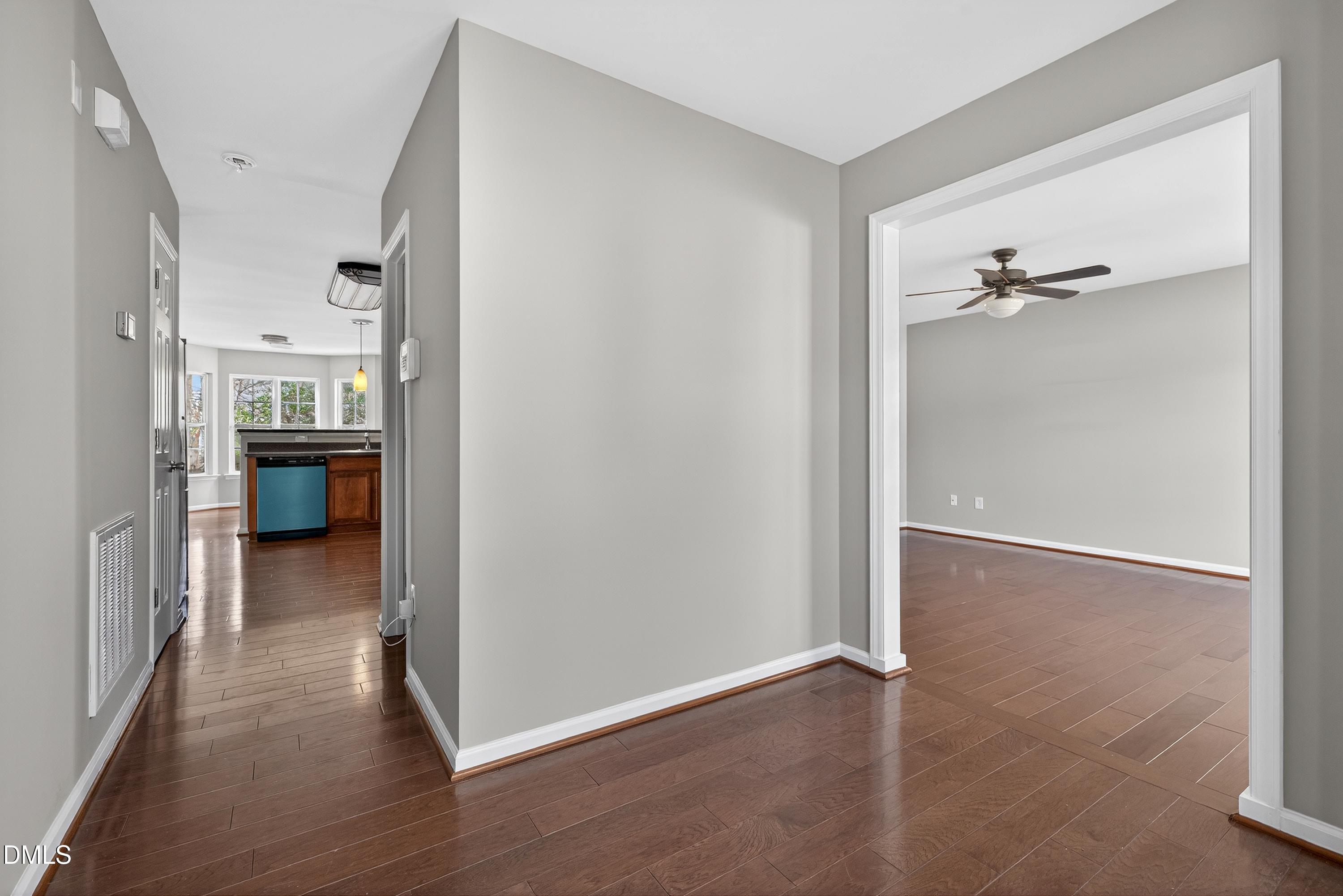 1009 Avent Meadows Lane