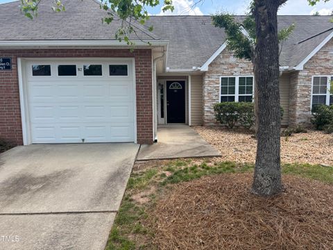 2520-102 Gordon Glen Court Raleigh NC 27617