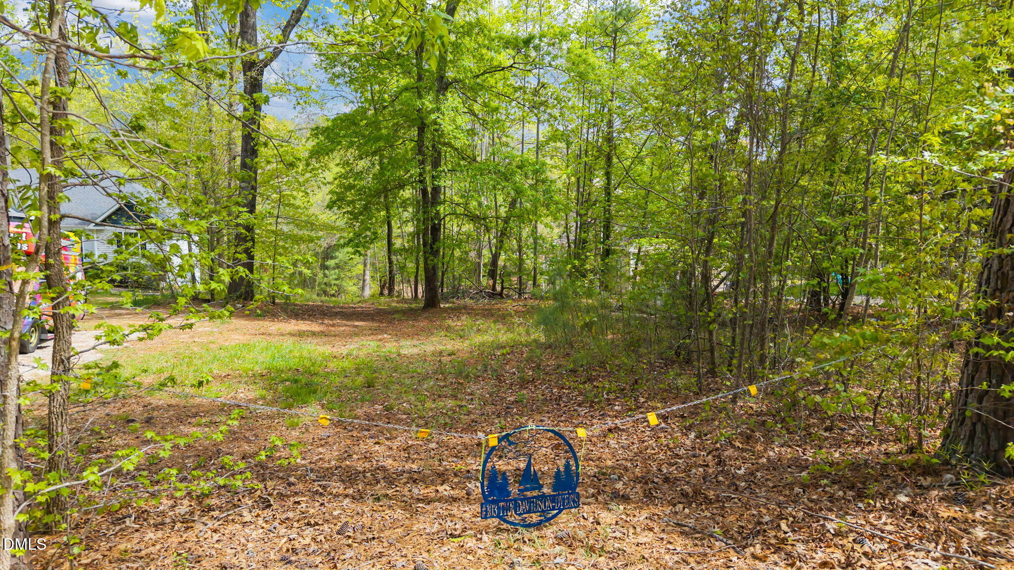 103 Chuckwagon Drive