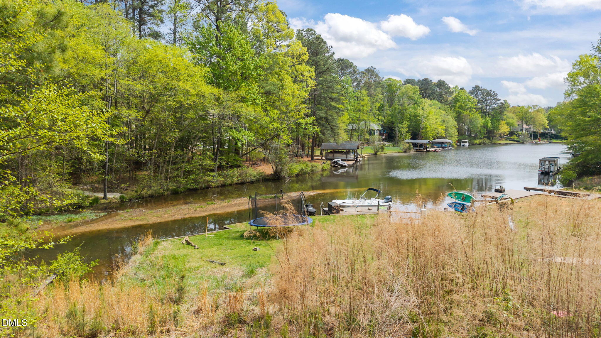 103 Chuckwagon Drive