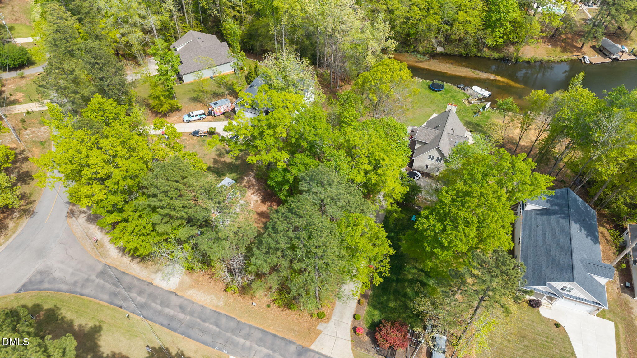 103 Chuckwagon Drive