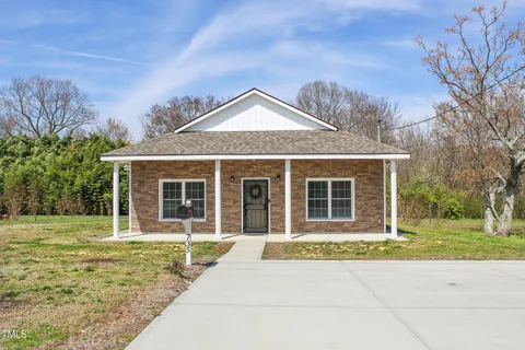 MLS: 10084565