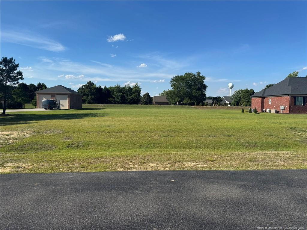 4153 Willowgate Drive