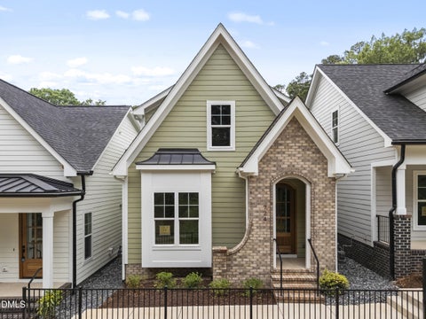 Photo for 724 Powell Drive