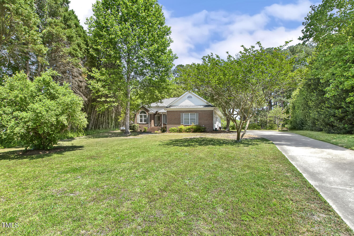 3404 Apple Meadow Drive