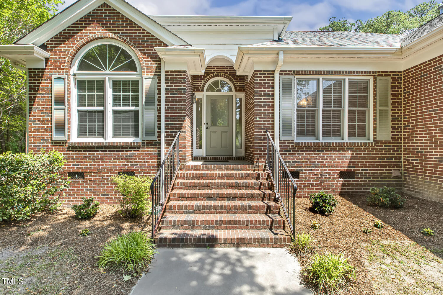 3404 Apple Meadow Drive
