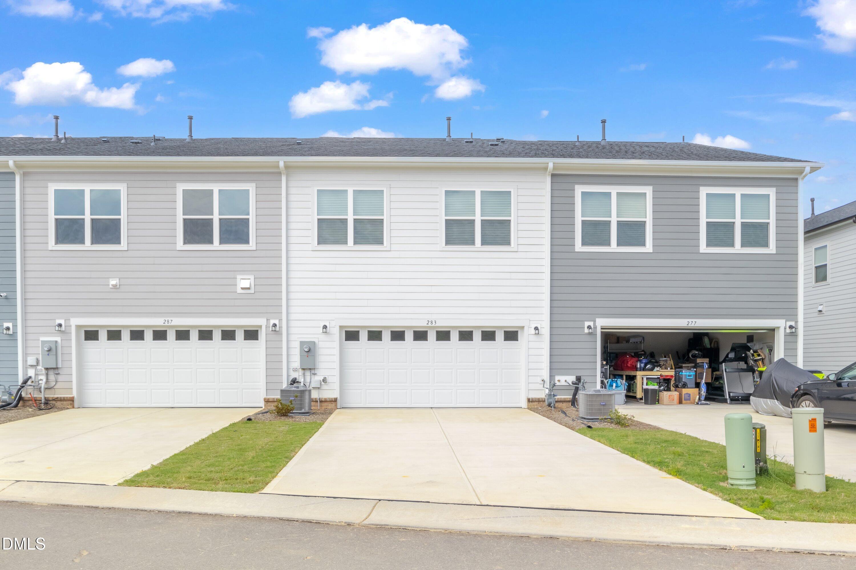 Pittsboro, North Carolina 27312, United States, 3 Bedrooms Bedrooms, ,3 BathroomsBathrooms,Residential,Active,240548