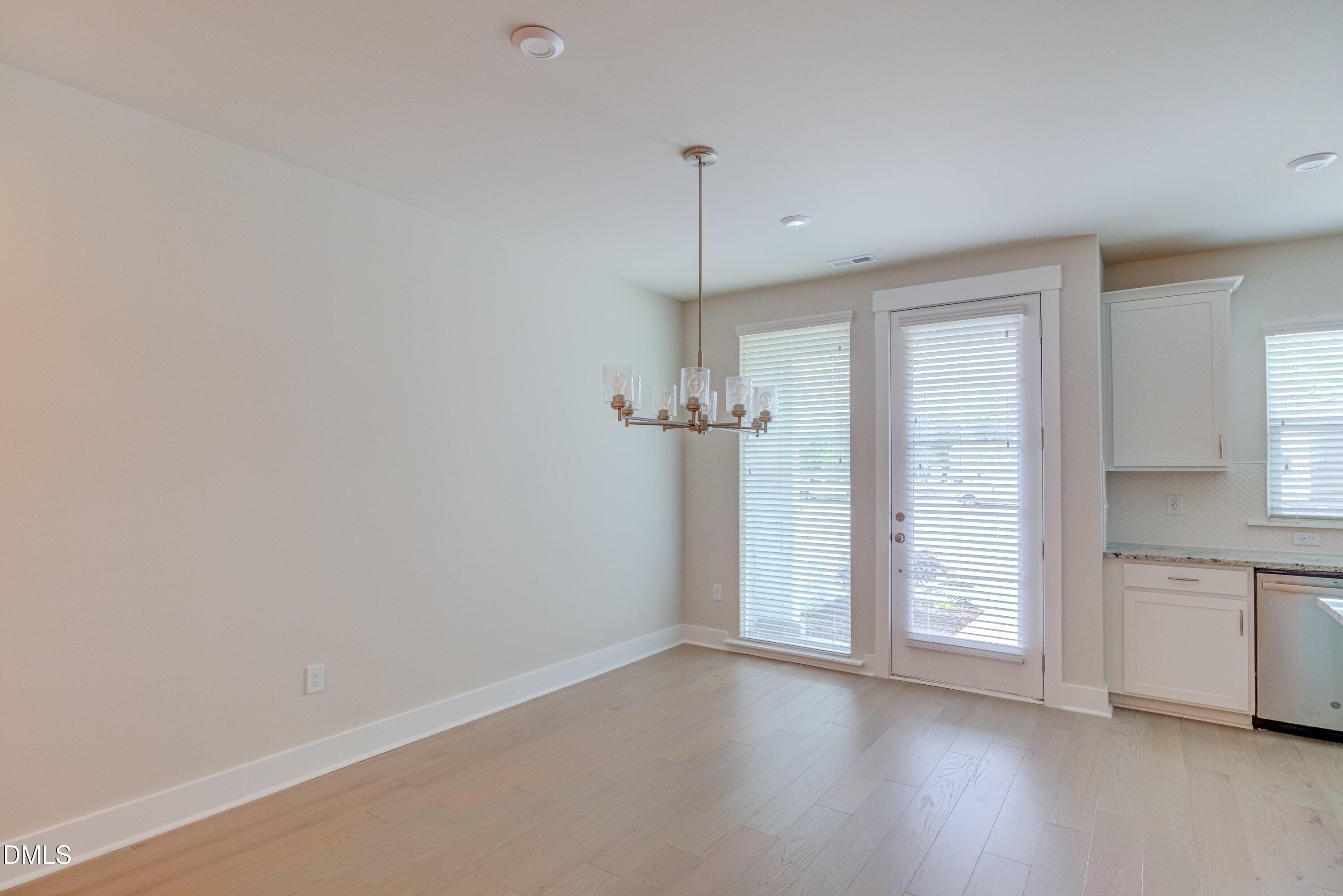 Pittsboro, North Carolina 27312, United States, 3 Bedrooms Bedrooms, ,3 BathroomsBathrooms,Residential,Active,240548