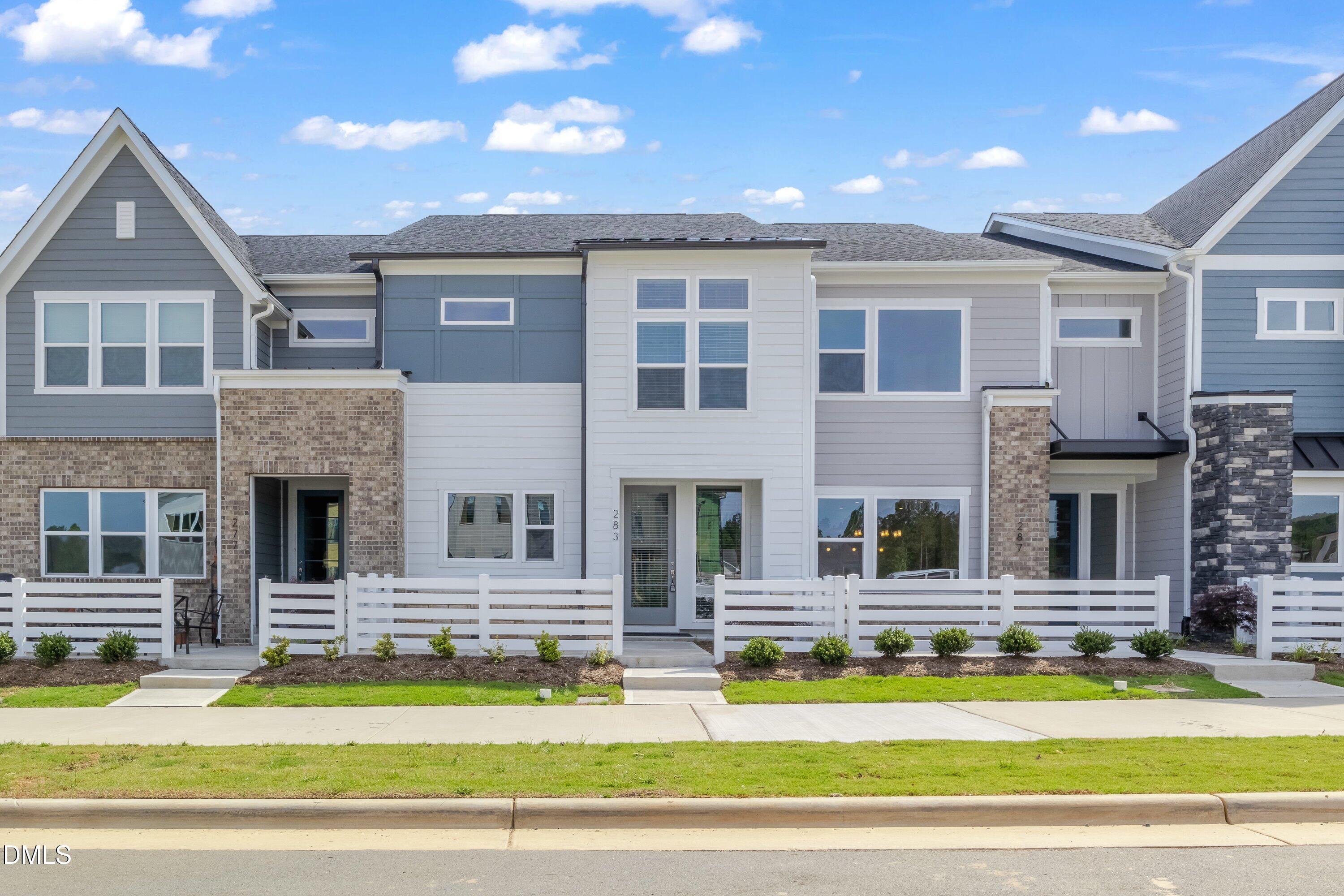 Pittsboro, North Carolina 27312, United States, 3 Bedrooms Bedrooms, ,3 BathroomsBathrooms,Residential,Active,240548