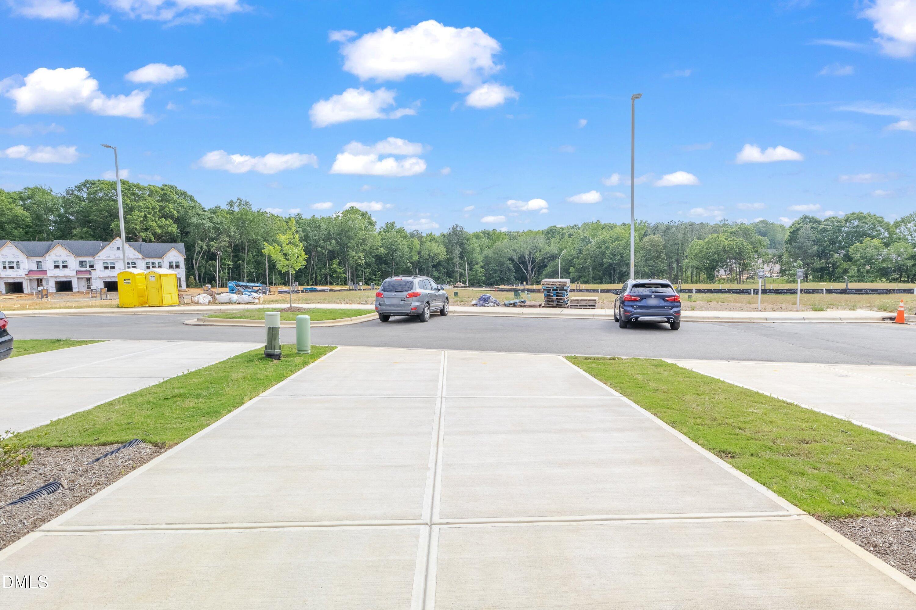 Pittsboro, North Carolina 27312, United States, 3 Bedrooms Bedrooms, ,3 BathroomsBathrooms,Residential,Active,240548