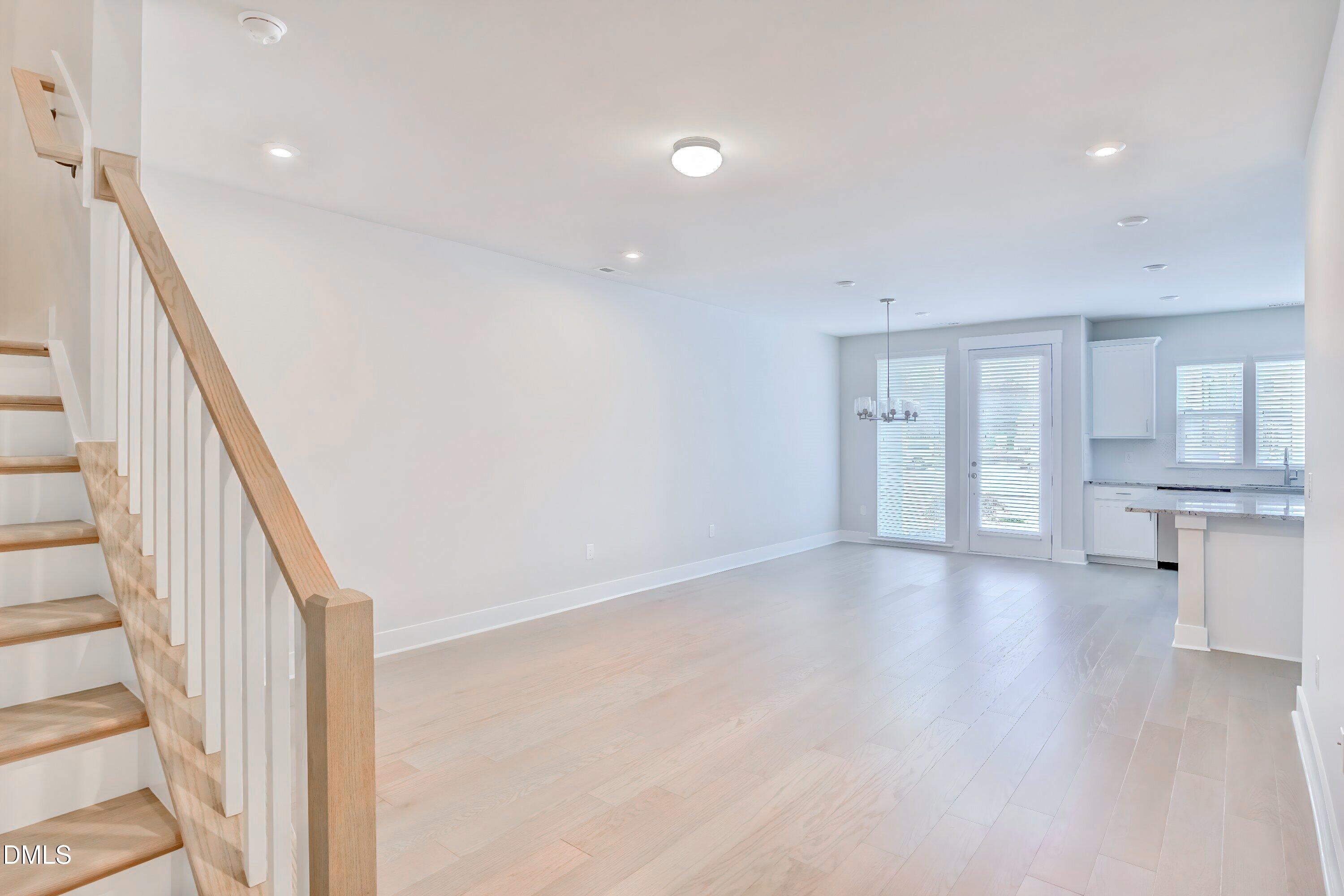 Pittsboro, North Carolina 27312, United States, 3 Bedrooms Bedrooms, ,3 BathroomsBathrooms,Residential,Active,240548