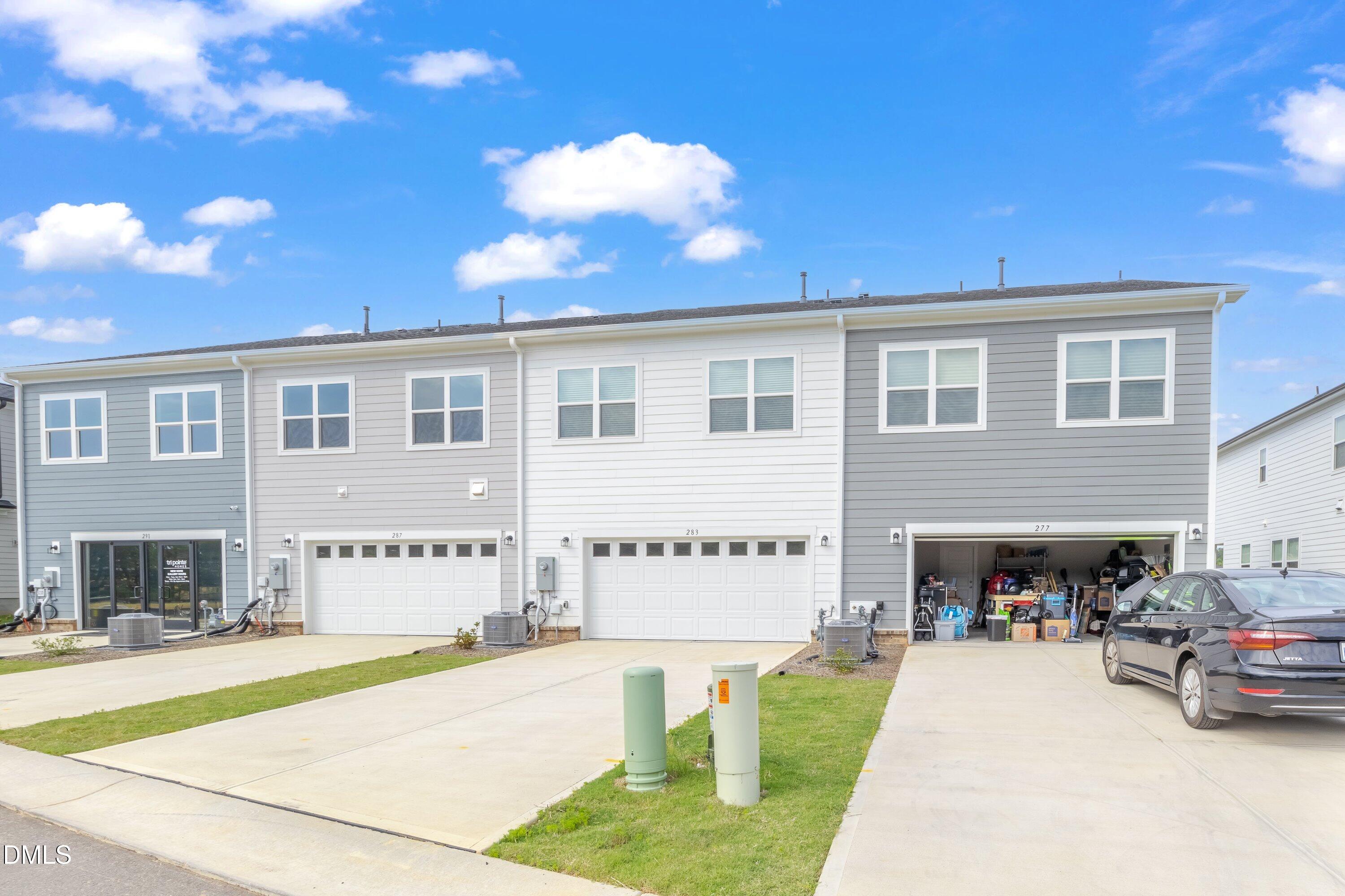 Pittsboro, North Carolina 27312, United States, 3 Bedrooms Bedrooms, ,3 BathroomsBathrooms,Residential,Active,240548