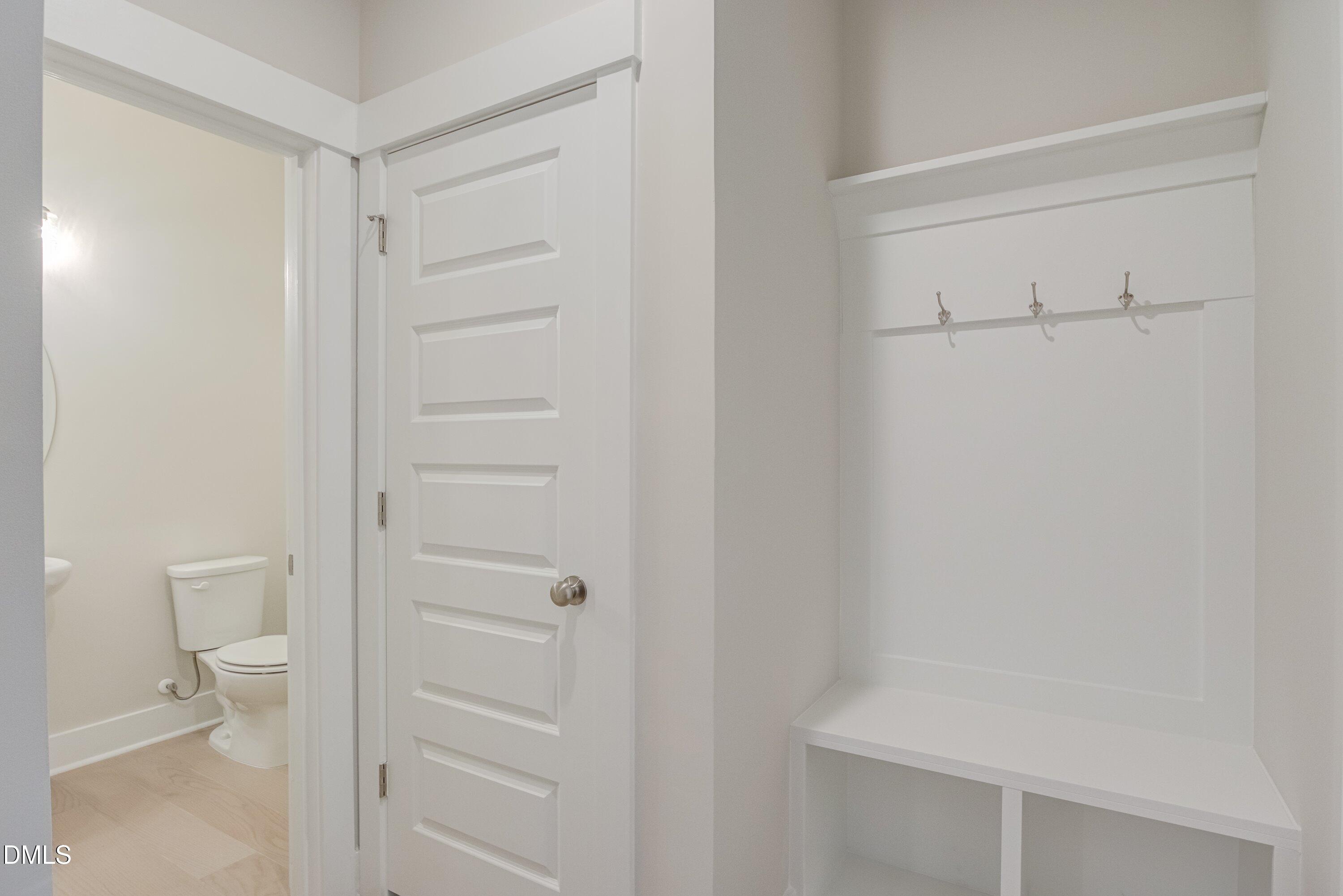 Pittsboro, North Carolina 27312, United States, 3 Bedrooms Bedrooms, ,3 BathroomsBathrooms,Residential,Active,240548