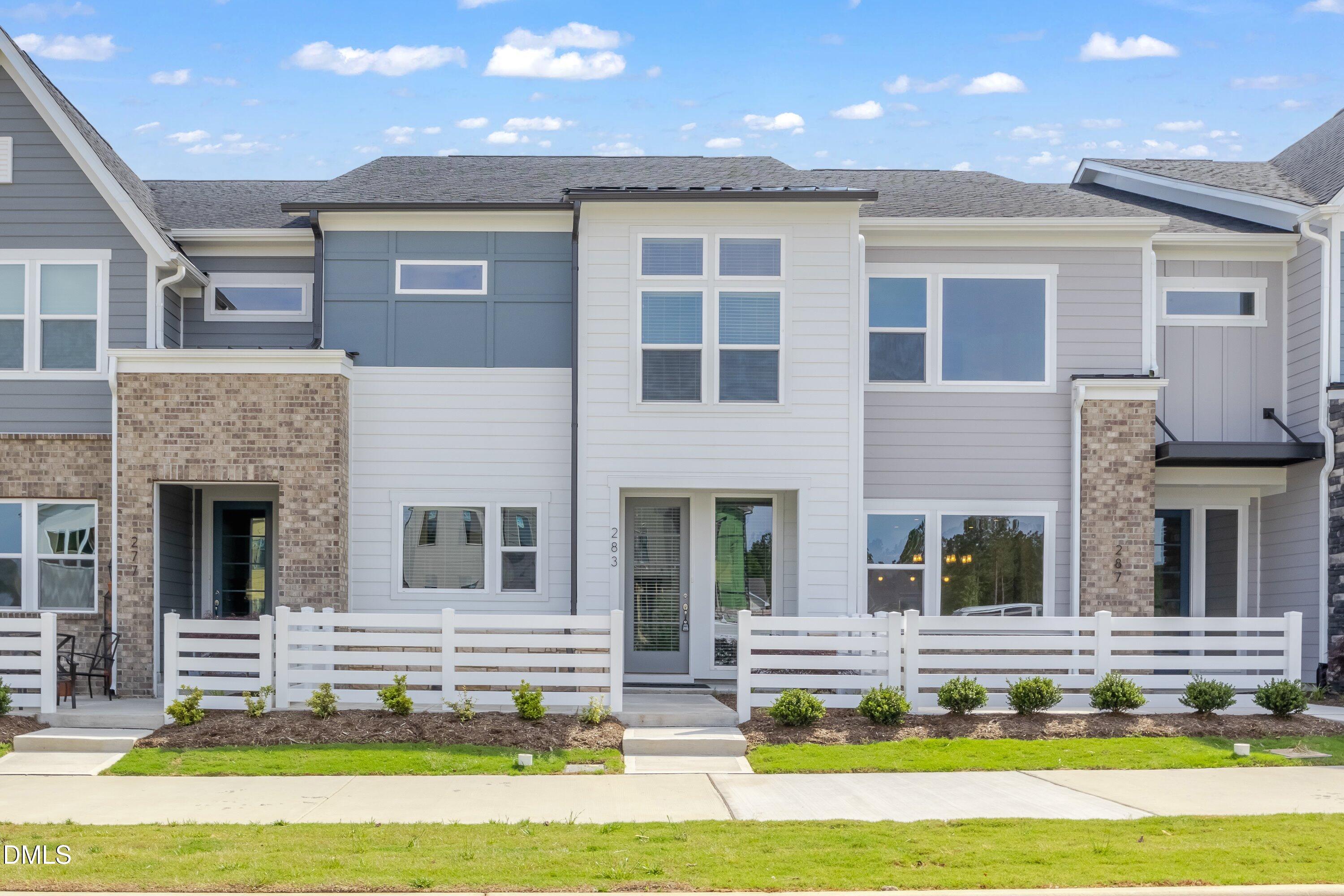 Pittsboro, North Carolina 27312, United States, 3 Bedrooms Bedrooms, ,3 BathroomsBathrooms,Residential,Active,240548