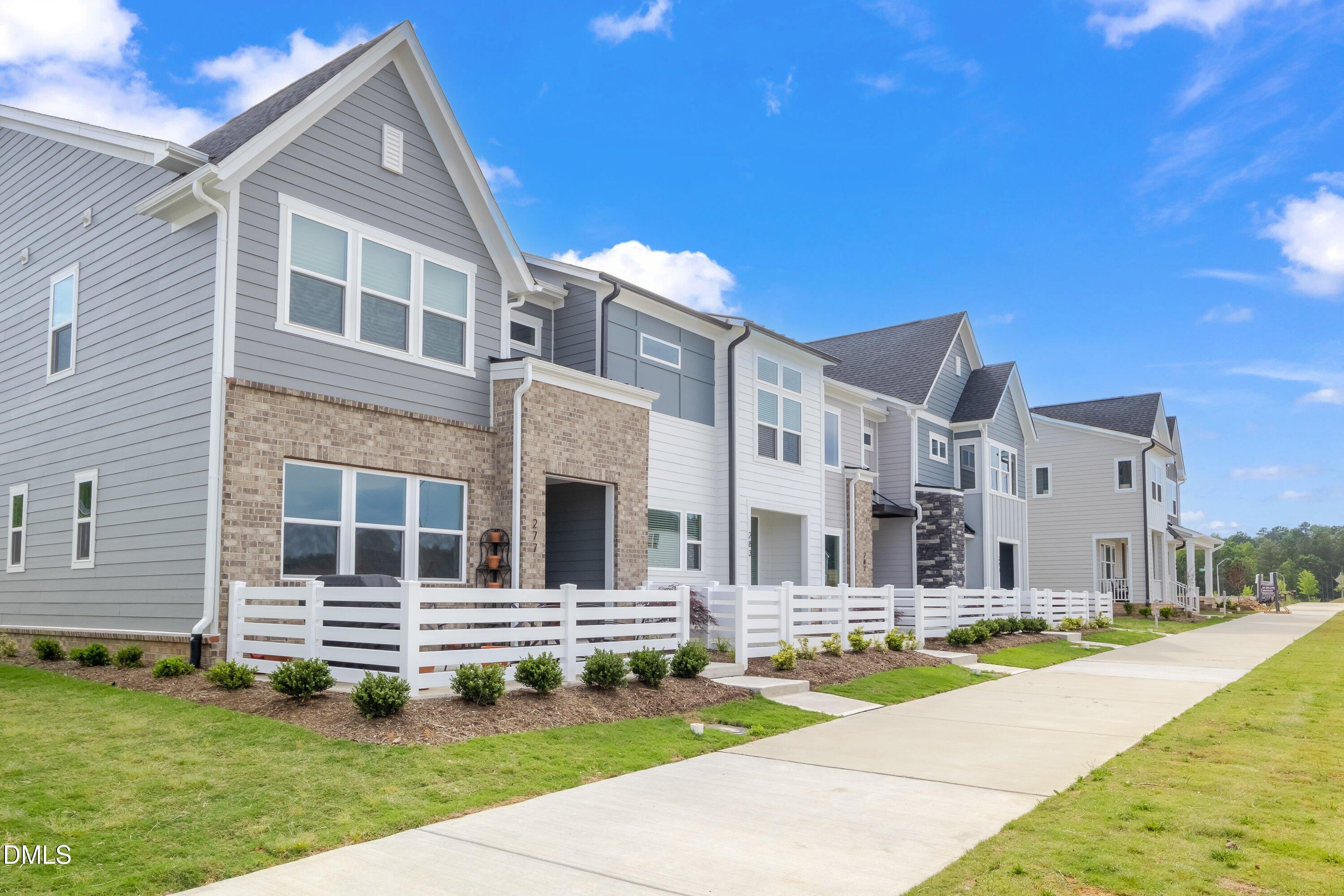 Pittsboro, North Carolina 27312, United States, 3 Bedrooms Bedrooms, ,3 BathroomsBathrooms,Residential,Active,240548