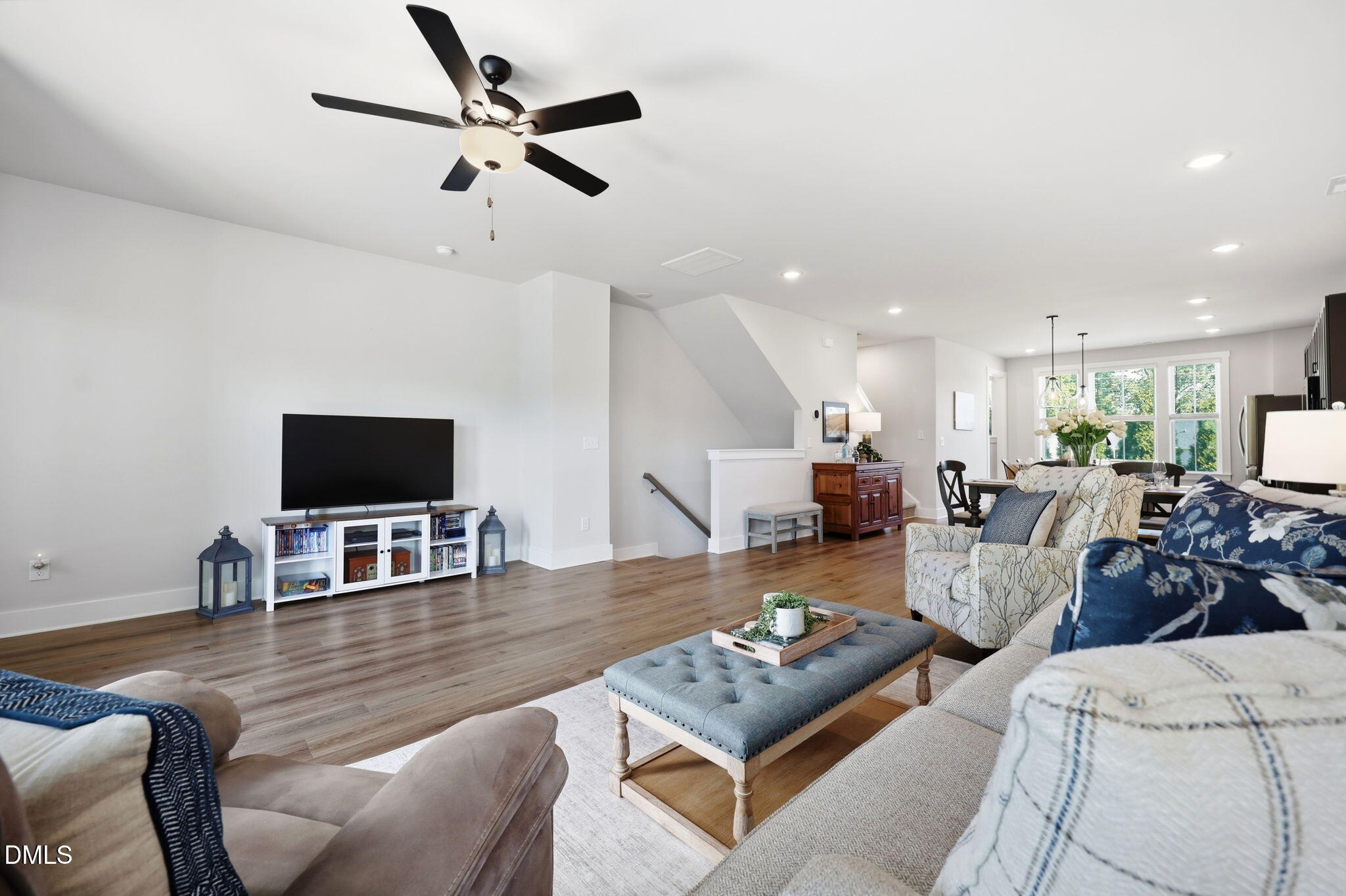 211 Pond View Court