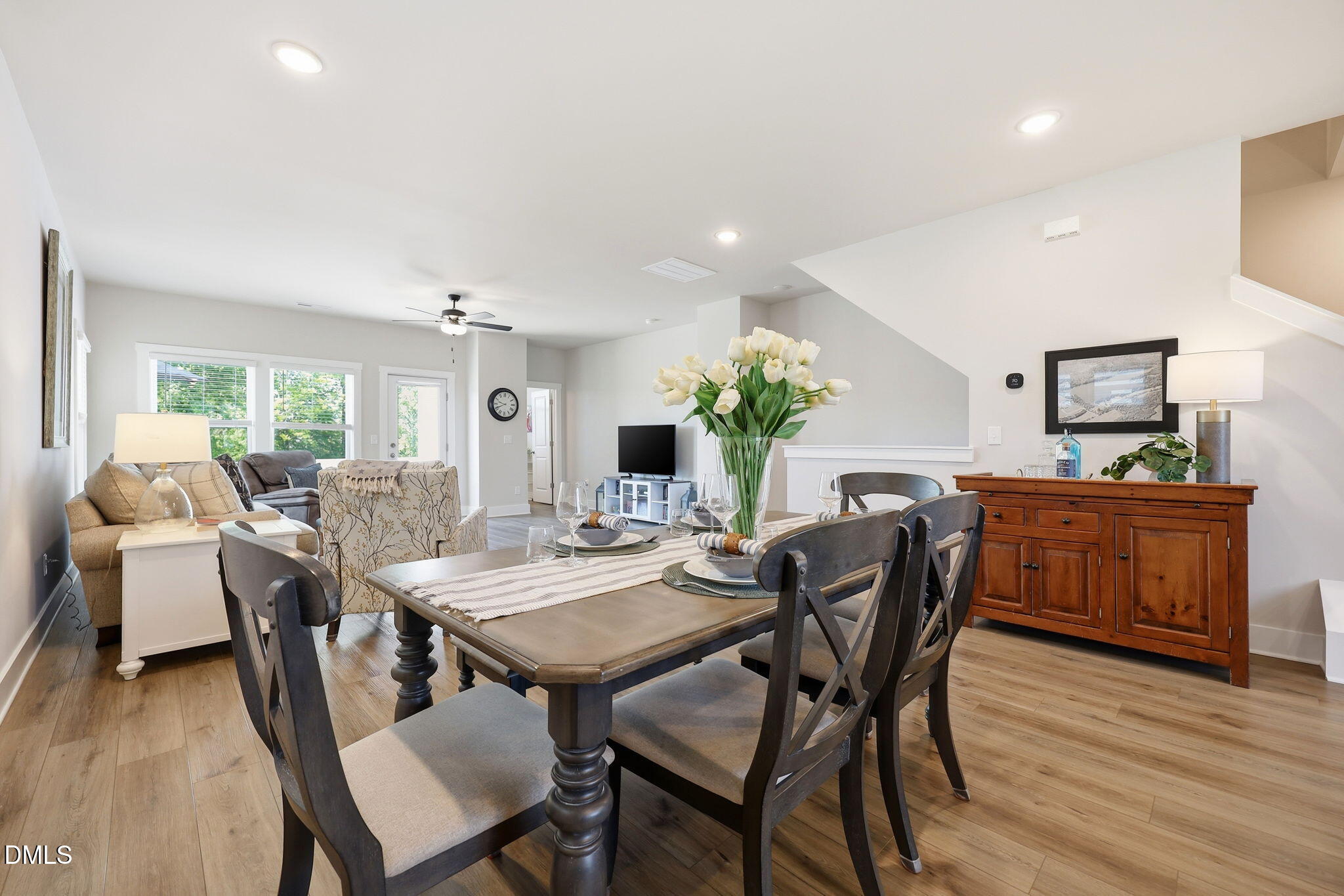 211 Pond View Court