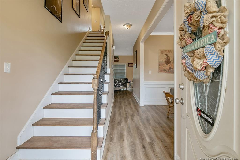 2135 School Road