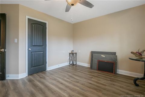 listing image 41