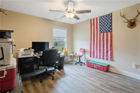 listing image 30