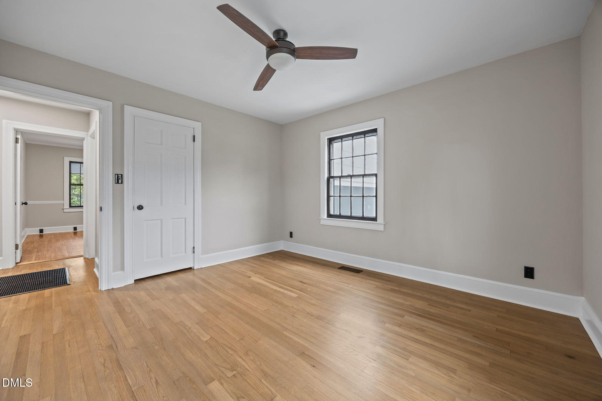 108 N Watauga Avenue