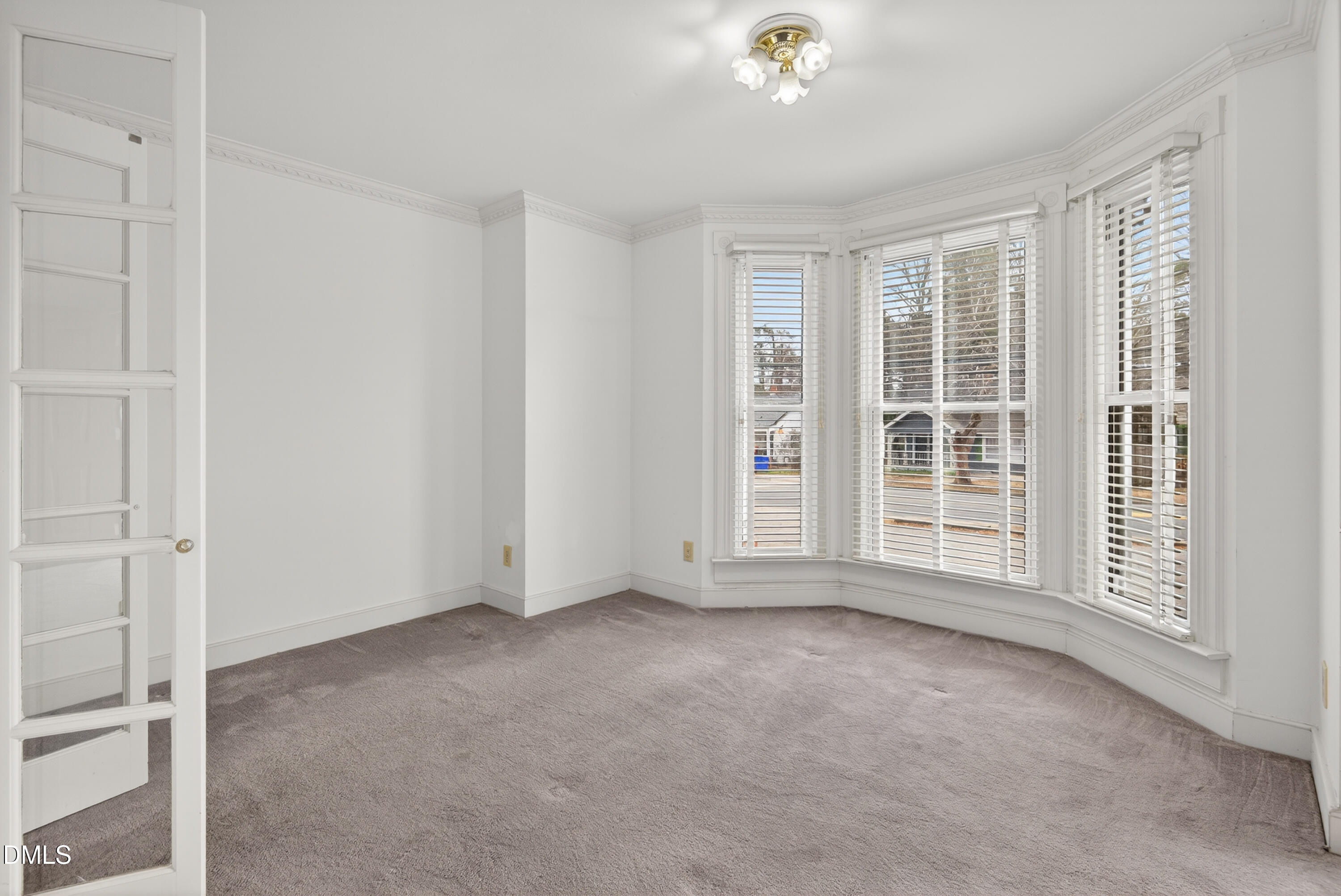 2502 Chapel Hill Road B