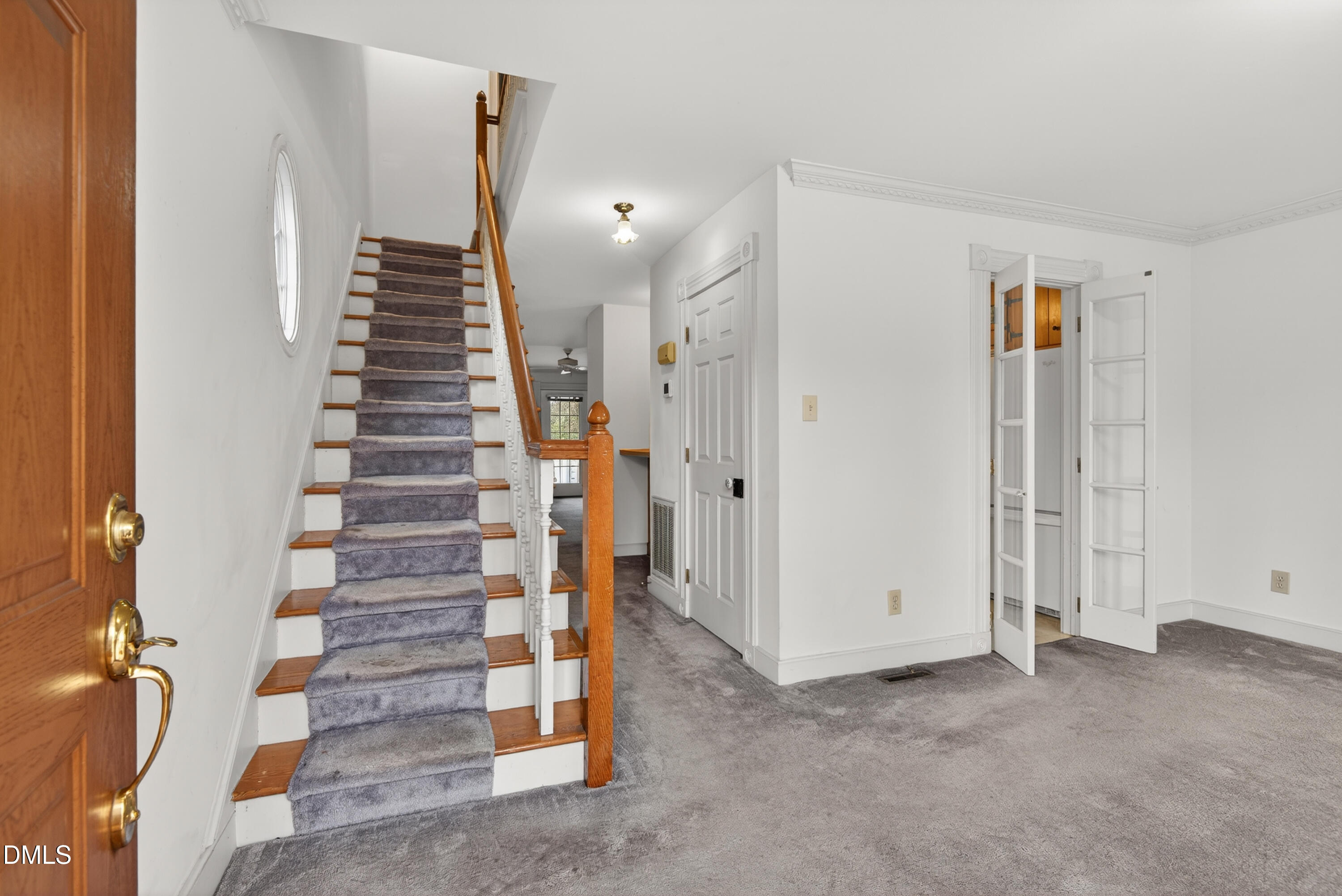 2502 Chapel Hill Road B