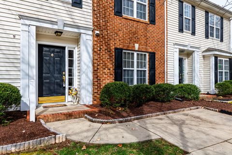 3122 Coxindale Drive, Raleigh, NC 27615 - MLS#: 10080952
