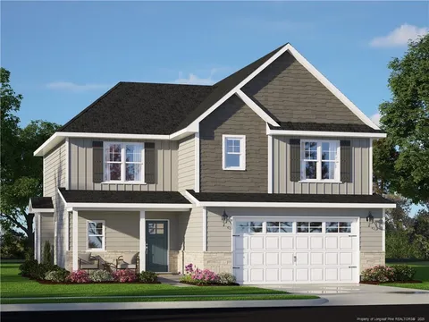 MLS: LP742558
